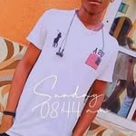 jerry paschal - @nzubechukwupaschal35 - Instagram