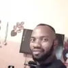 Jerry paschal - @usejerrypaschal0682 - TikTok