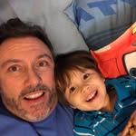 Jerry Paschall - @jerrypaschall - Instagram