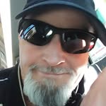 Jerry Paschall - @paschalljerry - Instagram