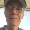 jerrypaschall - @jerrypaschall - TikTok
