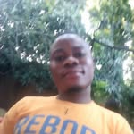 Ndubuisi Jerry Paschal - @ndubuisi.pascheal - Instagram