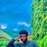 Paschal Ezeh - @paschaljerry10 - Instagram