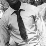 Paschal Jerry - @paschaljerry1 - Instagram