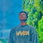 paschal Jerry - @paschaljerry3 - Instagram
