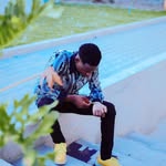 paschal jerry - @jerry_paschal - Instagram