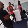 paschaljerry837 - @paschaljerry7 - TikTok