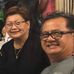 Jerry Pasco - Facebook