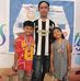 Jerry Pasco - Facebook