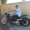 Jerry Pasco - @jerrypasco - TikTok
