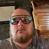 Jerry pasco - @pascoj22 - TikTok