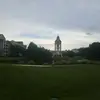 Jerry Pascoe - @jerry.pascoe - TikTok