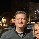 Jerry Pascoe - @jerry.pascoe - Instagram
