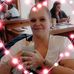 Gerry Patch - Facebook