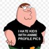 jehsvjainksp - @jerry_pumpkin_patch - TikTok