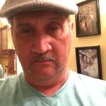 Jerry Patch - @jerry.patch - Instagram