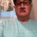 Jerry Patch - Facebook