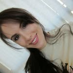 jerry patch - @patch.jerry - Instagram