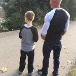 Jerry Patchin - @jerrypatchin378 - Instagram