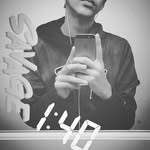 Jerry Patchinose - @jerry_patch - Instagram