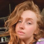 @jerrypatch - Instagram