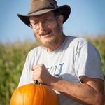 Jerryspumpkinpatch - @jerryspumpkinpatch - Instagram