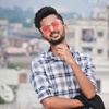 Jerry Patel 🔥 - @jerrypatel111 - TikTok