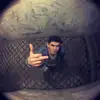 Jercy Trip - @jercytrip - TikTok