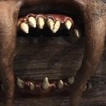 Jerry_ Patrick - @jerry_patrick_ - Instagram