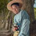Jerry Patrick - Facebook