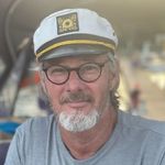 Jerry Patrick - @jerry_patrick_136 - Instagram