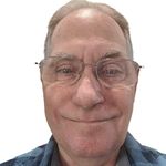 Jerry Patrick - @jerry.patrick - Instagram