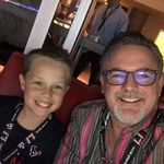 Jerry Patrick - @shamsuddeeniqrq - Instagram