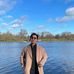 Jerry Patrick - Facebook