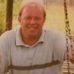 Jerry Patrick - Facebook