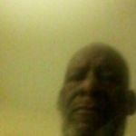 Jerry Patrick - @jerry.patrick.92351 - Instagram