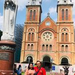 jerry patrick - @jerrypatrick0110 - Instagram