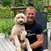 Jerry Patrick - Facebook