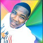 Jerry Patrick - @jerrypatrick3087 - Instagram