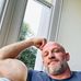 Jerry Patrick - Facebook