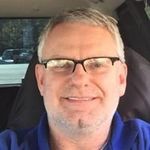 Jerry Patrick - @jlpatrick66 - Instagram