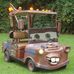 Jerry Patrick - Facebook
