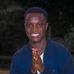 Jerry Patrick - Facebook