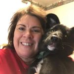 jerry patrick - @jerry_patrick56 - Instagram