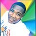 Jerry Patrick - Facebook
