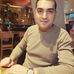 Jerry Patrick - Facebook