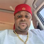 Jerry Patrick  Onuokaibe - @pj_onuokaibe - Instagram
