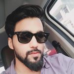 Jerry Patrick Gardner - @jerry_patrick_gardner - Instagram