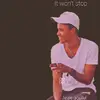 JERRY- PATTEN - @jerry.patten3 - TikTok