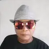 Jerry - @jerrypattene - TikTok